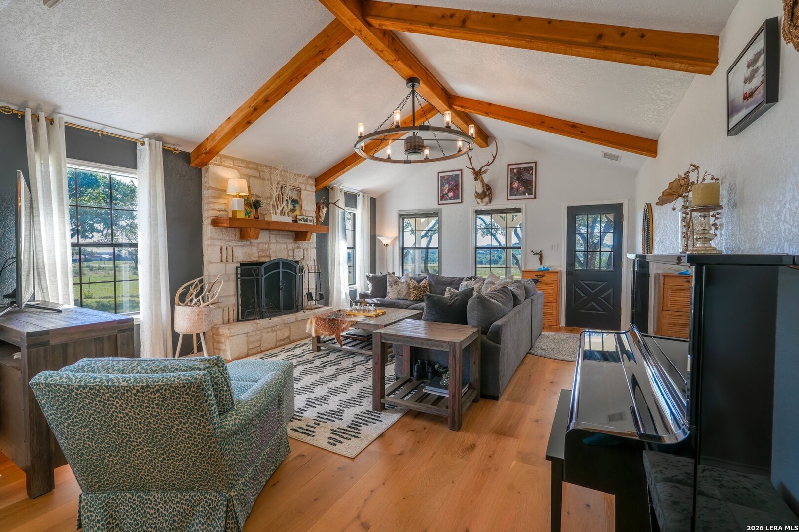 507 Upper Sisterdale Road Boerne TX 78006