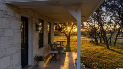 507 Upper Sisterdale Road Boerne TX 78006
