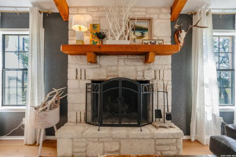 507 Upper Sisterdale Road Boerne TX 78006