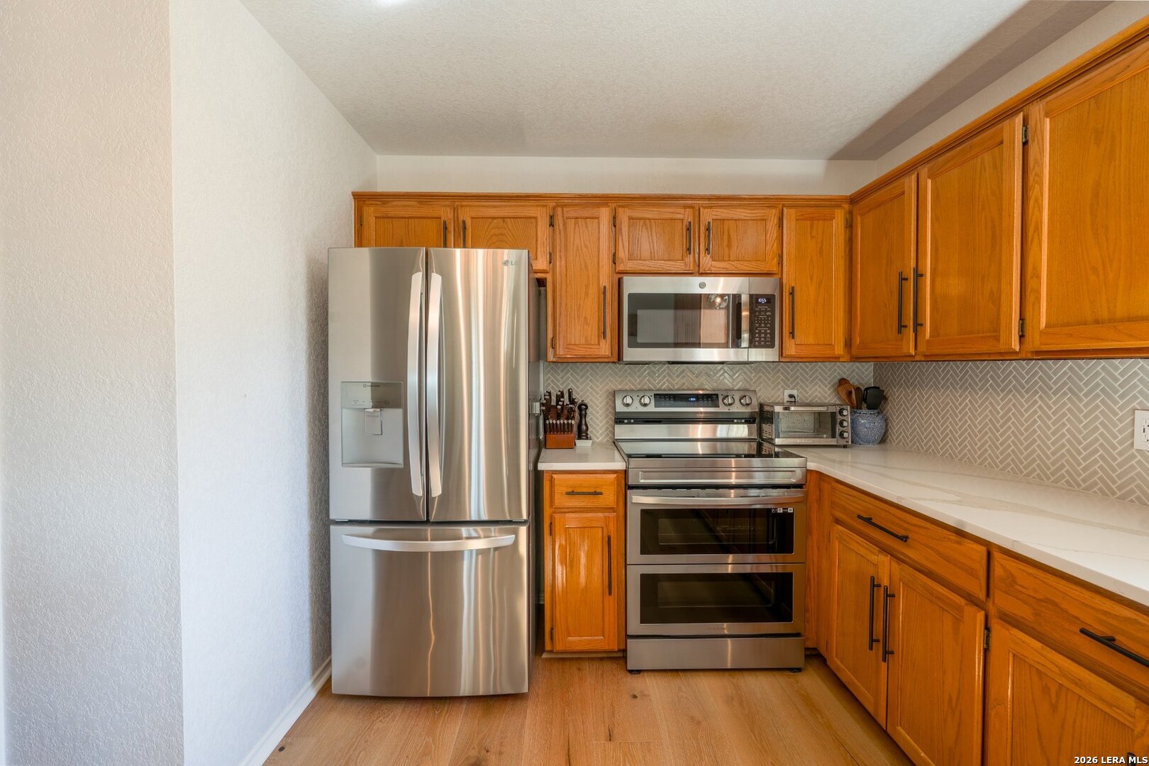 507 Upper Sisterdale Road Boerne TX 78006