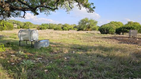 11695 County Road 350 Barksdale TX 78828