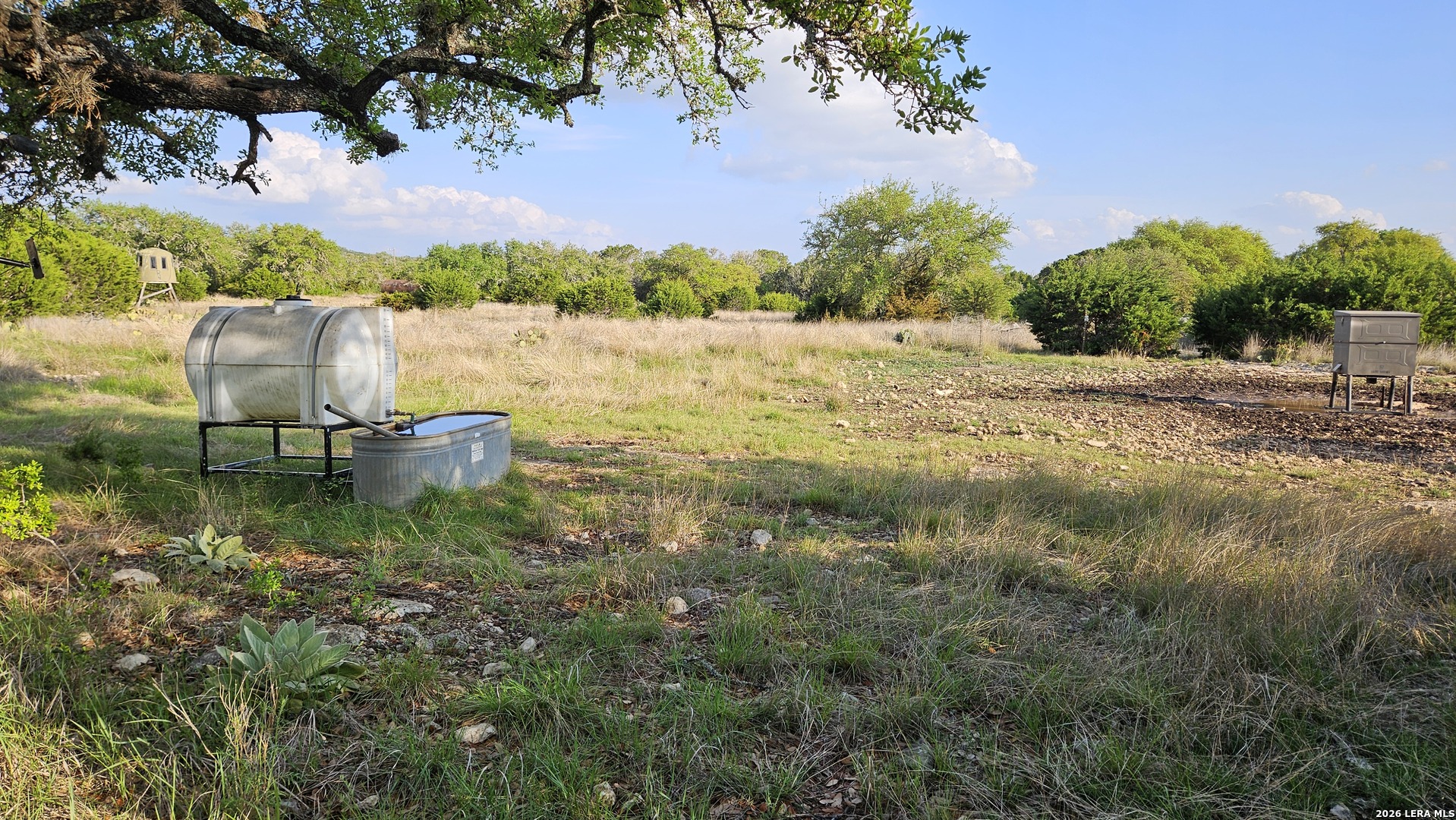11695 County Road 350 Barksdale TX 78828