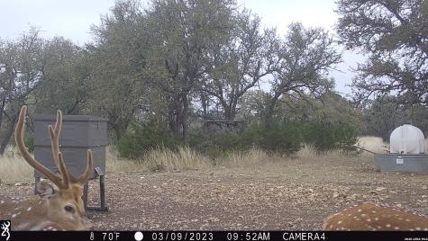 11695 County Road 350 Barksdale TX 78828