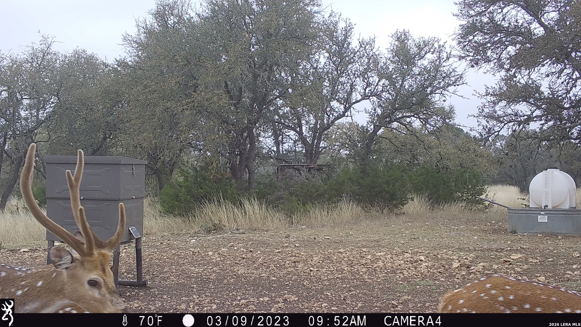 11695 County Road 350 Barksdale TX 78828