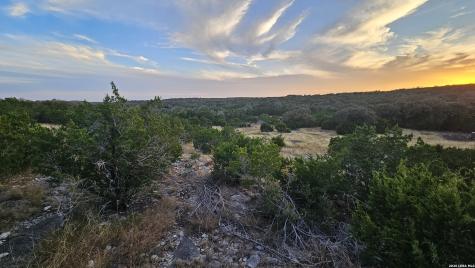11695 County Road 350 Barksdale TX 78828