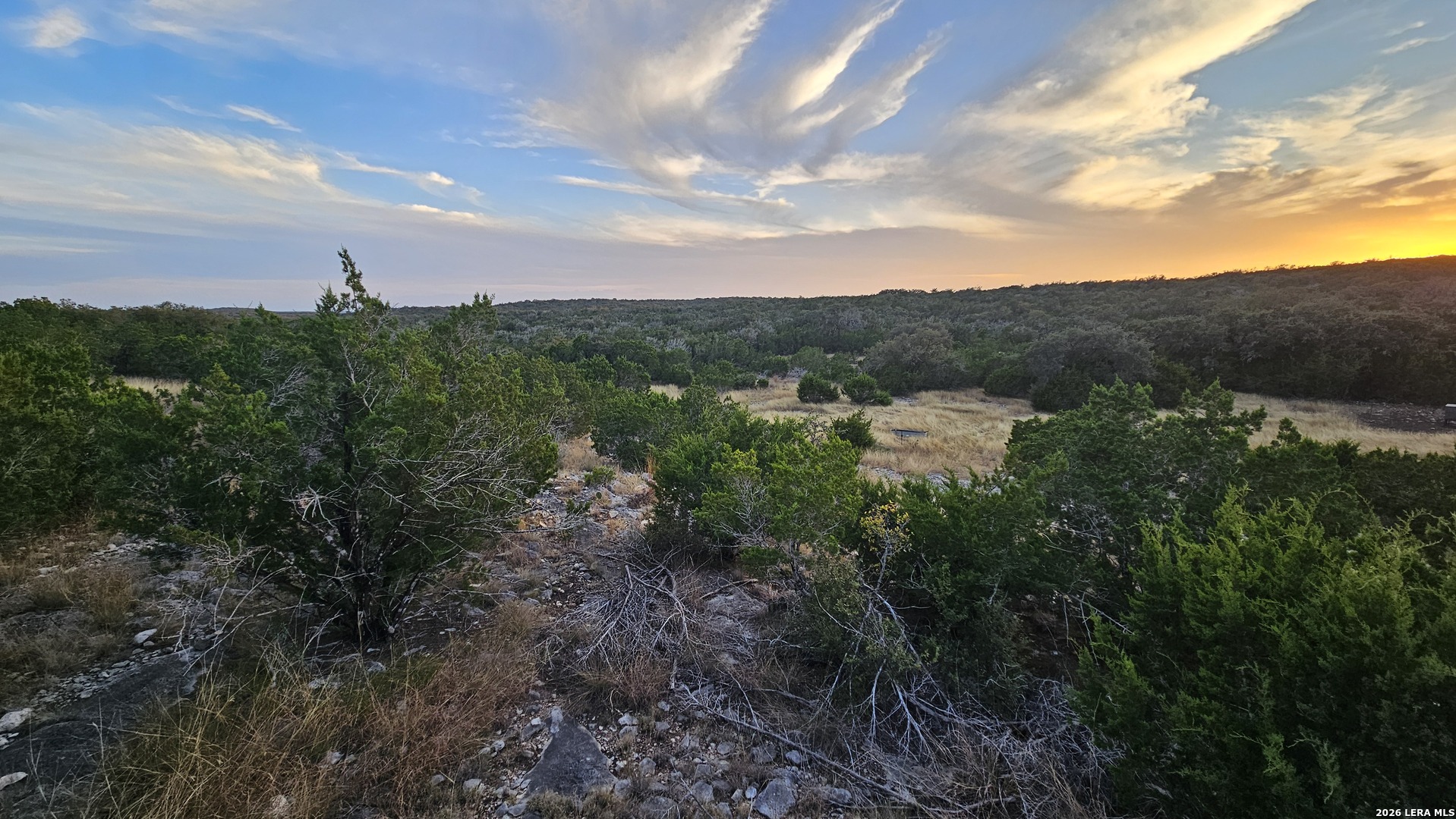 11695 County Road 350 Barksdale TX 78828