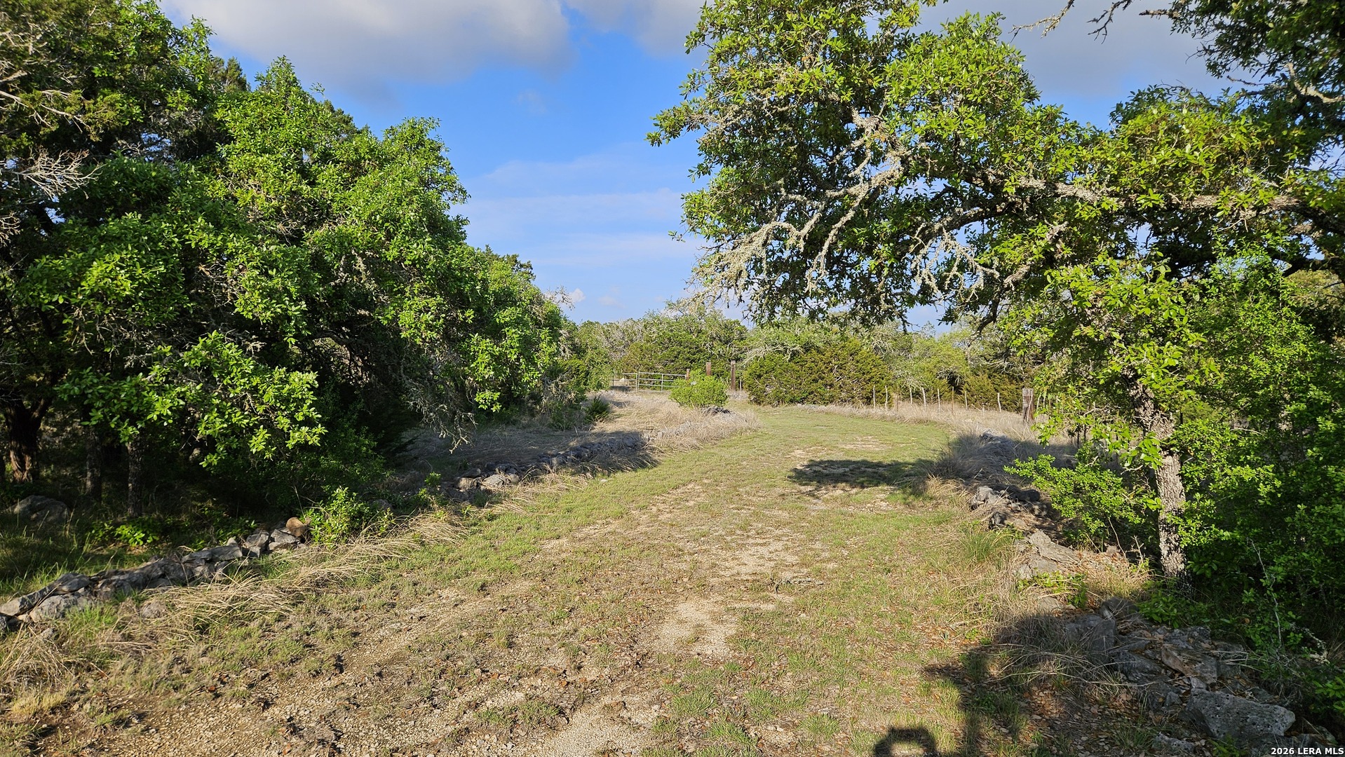 11695 County Road 350 Barksdale TX 78828