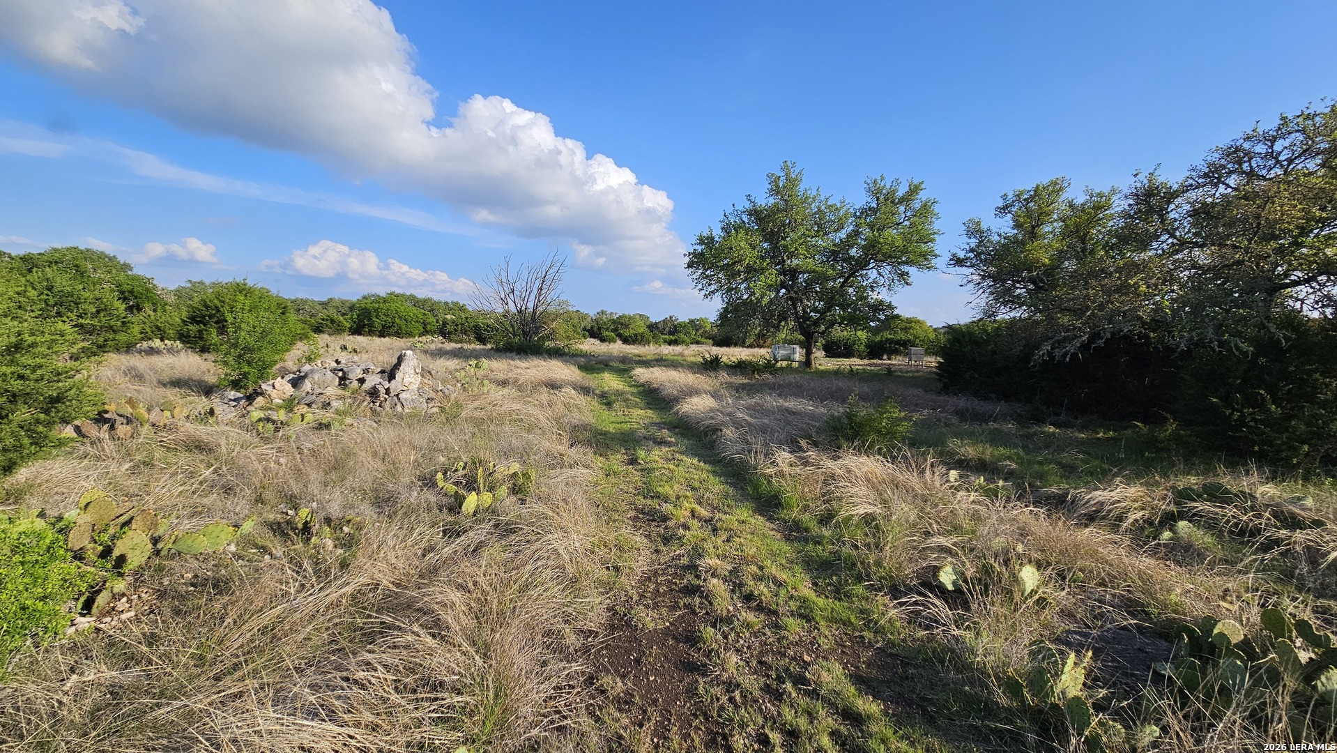 11695 County Road 350 Barksdale TX 78828