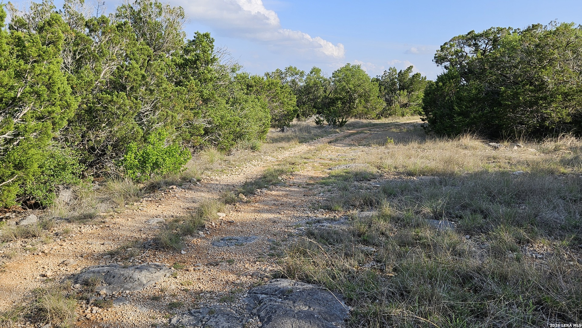 11695 County Road 350 Barksdale TX 78828