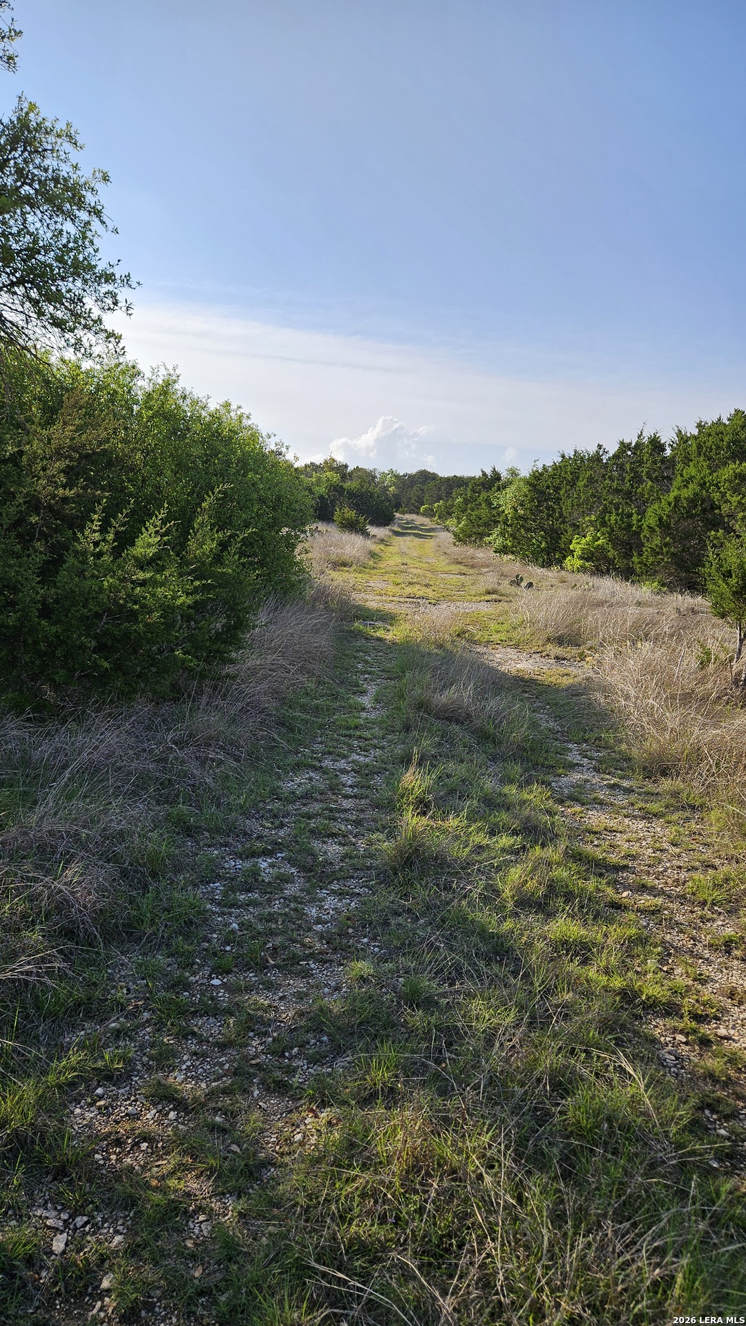 11695 County Road 350 Barksdale TX 78828