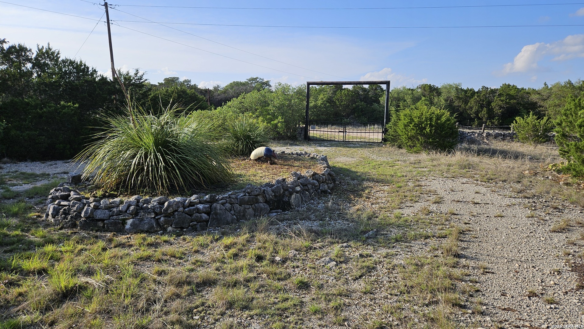 11695 County Road 350 Barksdale TX 78828