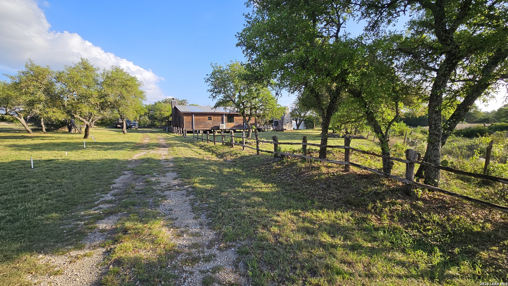 11695 County Road 350 Barksdale TX 78828