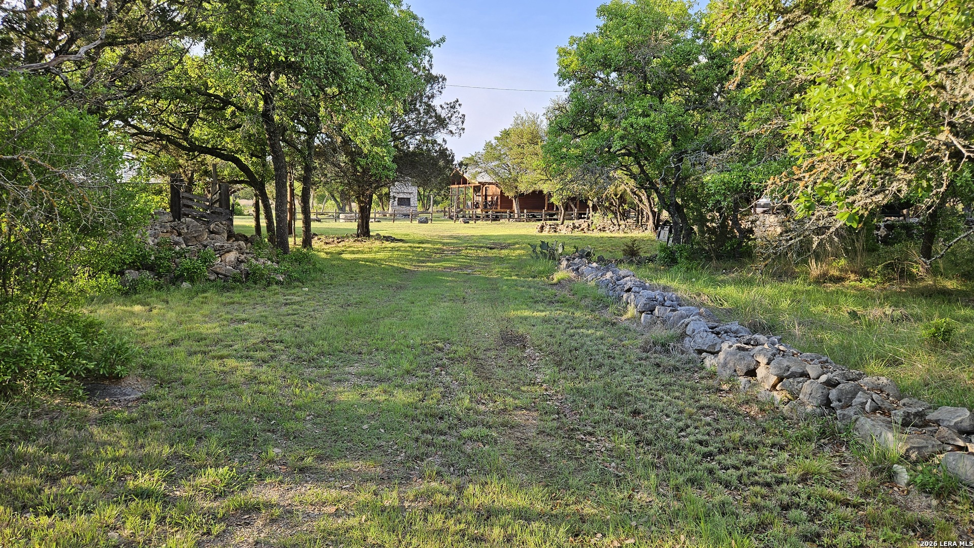 11695 County Road 350 Barksdale TX 78828
