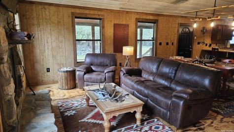 11695 County Road 350 Barksdale TX 78828