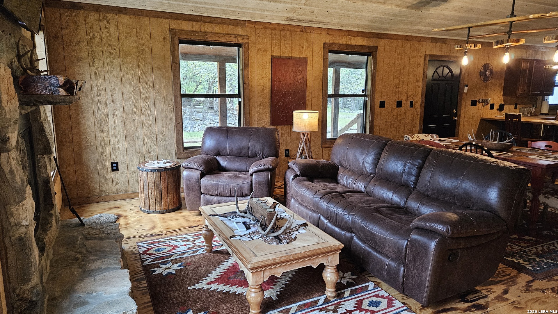 11695 County Road 350 Barksdale TX 78828