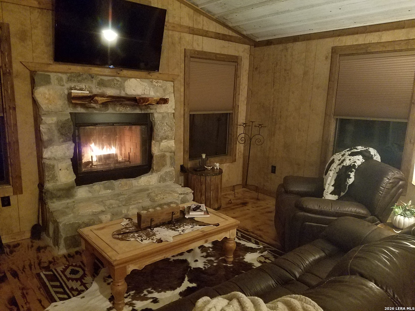 11695 County Road 350 Barksdale TX 78828