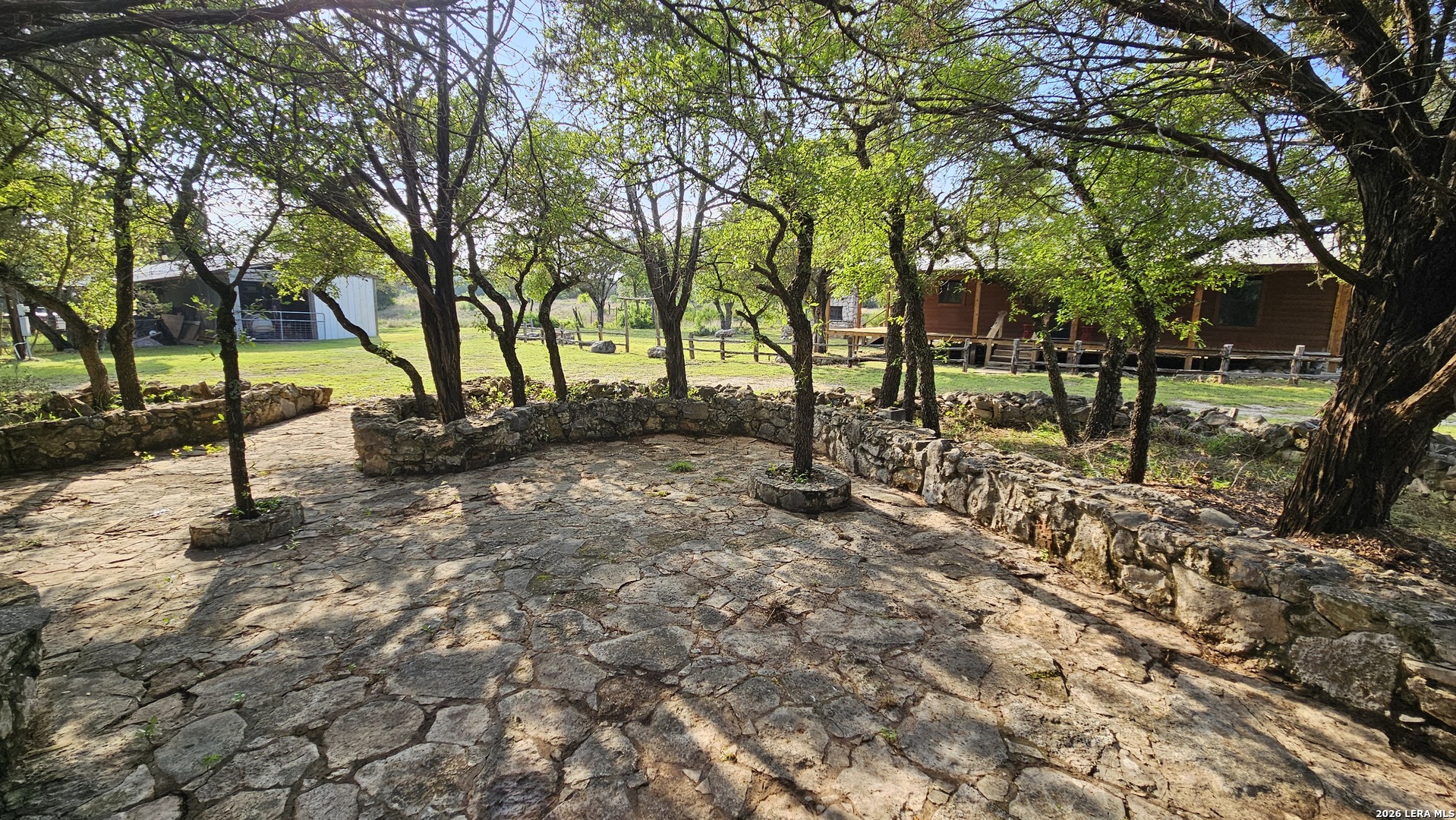 11695 County Road 350 Barksdale TX 78828