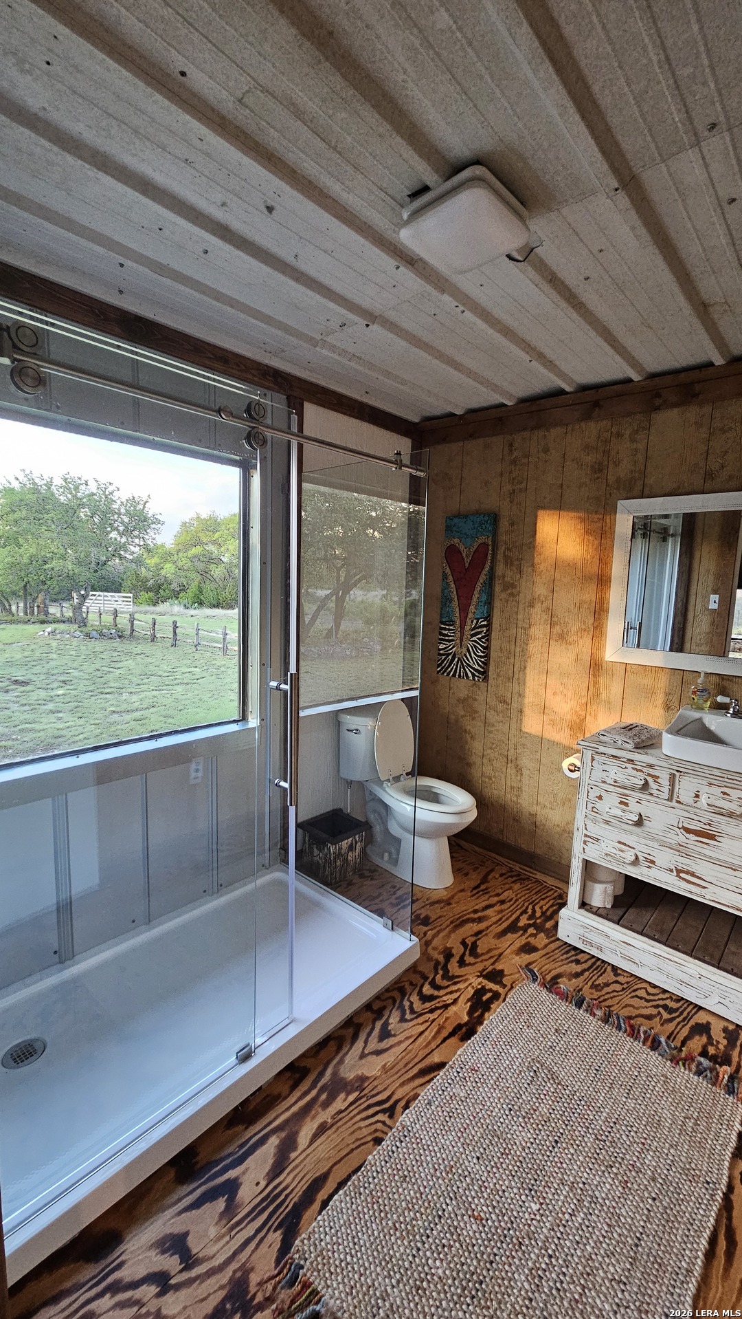 11695 County Road 350 Barksdale TX 78828