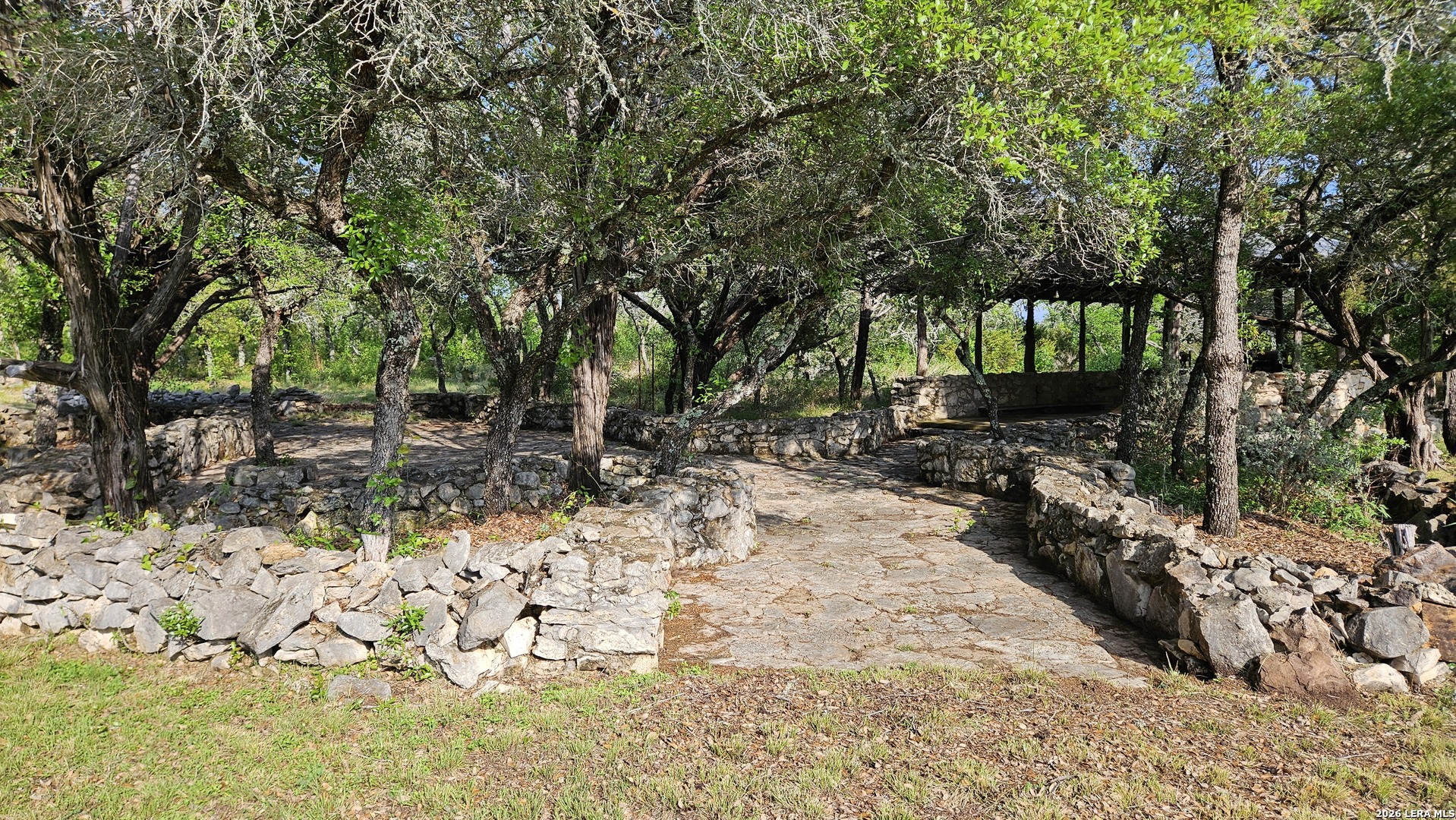 11695 County Road 350 Barksdale TX 78828