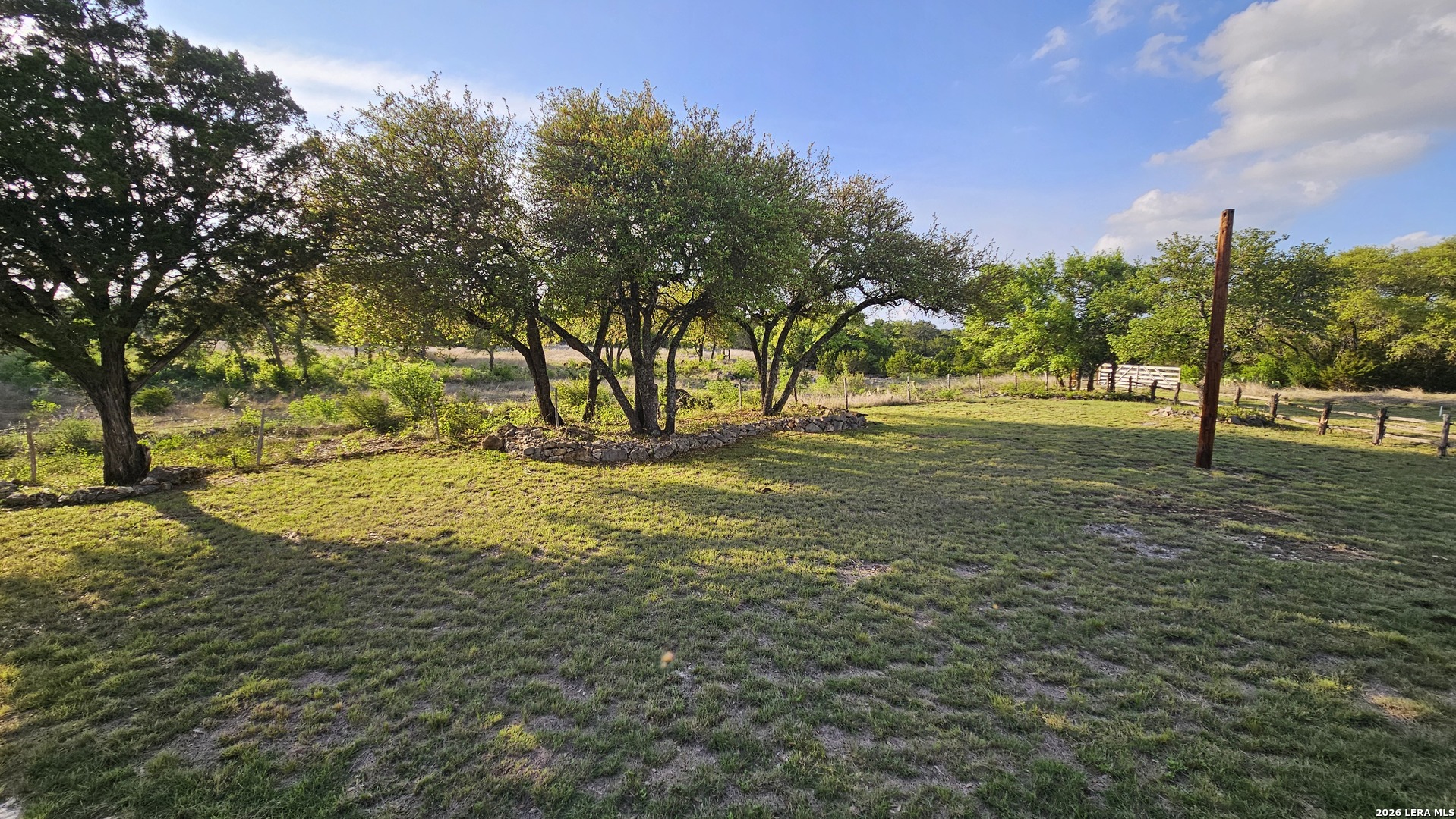 11695 County Road 350 Barksdale TX 78828