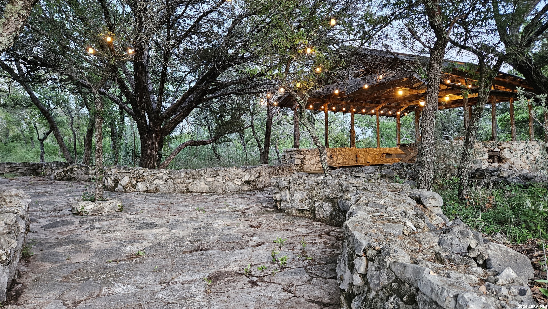 11695 County Road 350 Barksdale TX 78828