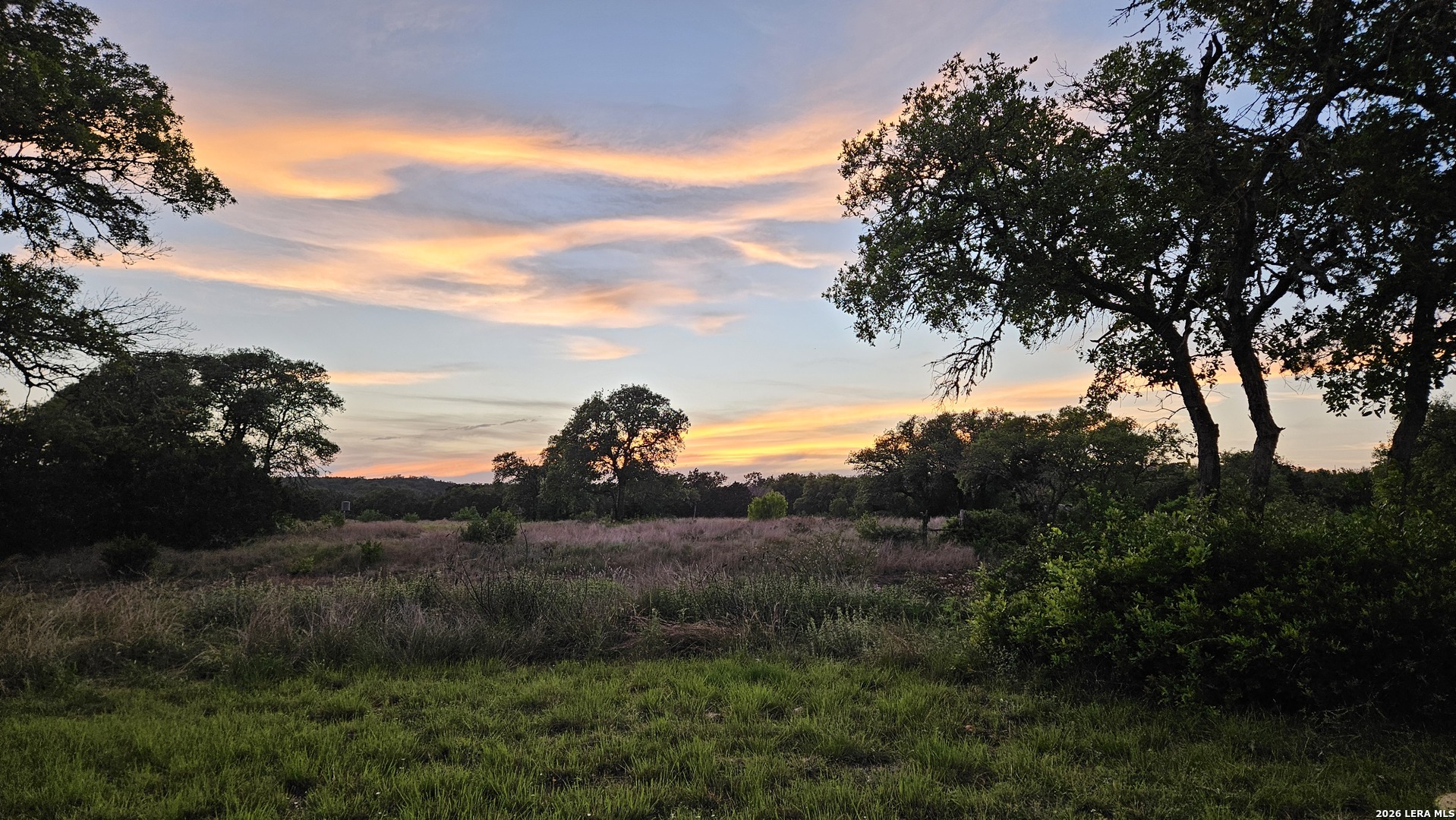 11695 County Road 350 Barksdale TX 78828