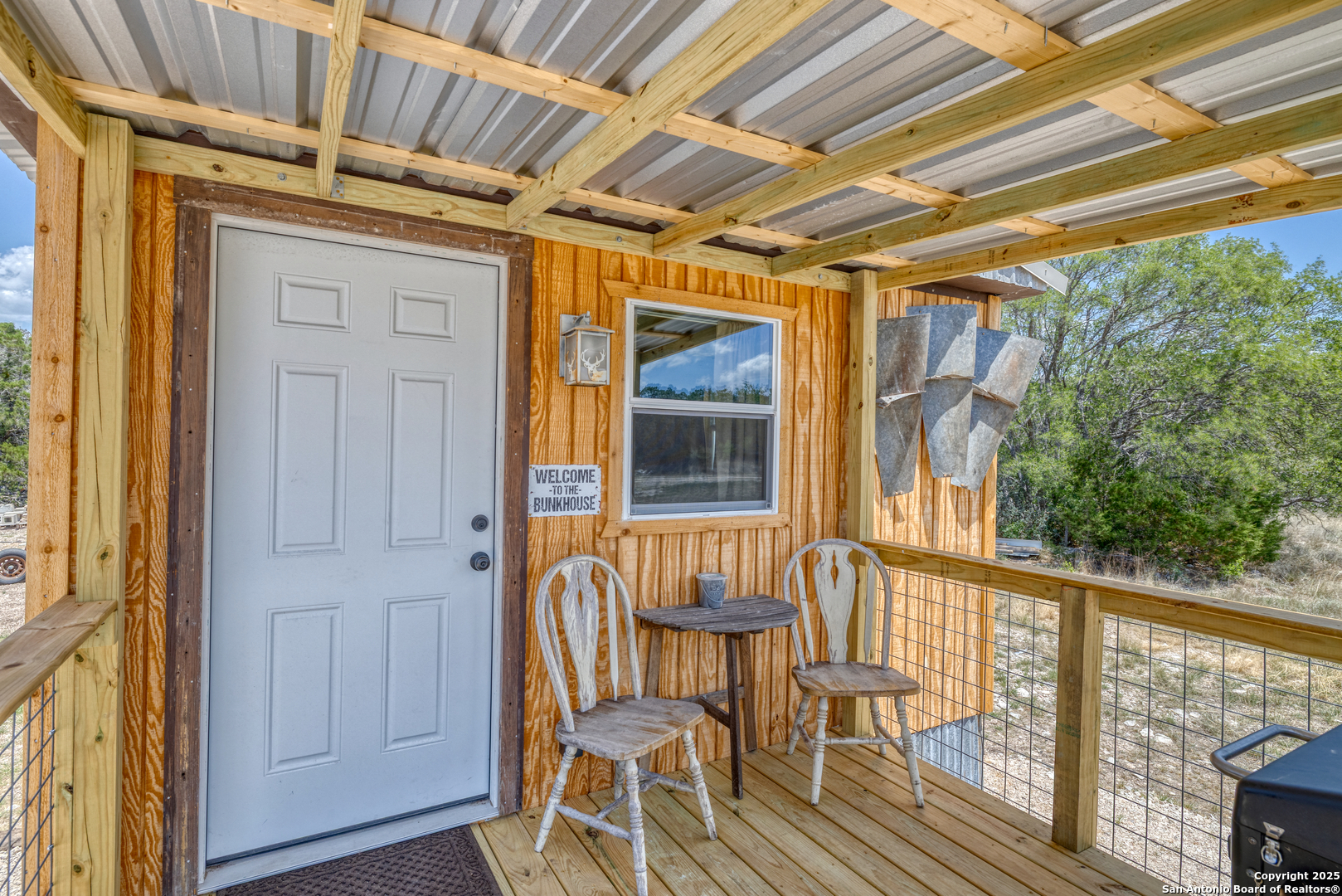 1024 Sd 63005 Rocksprings TX 78880