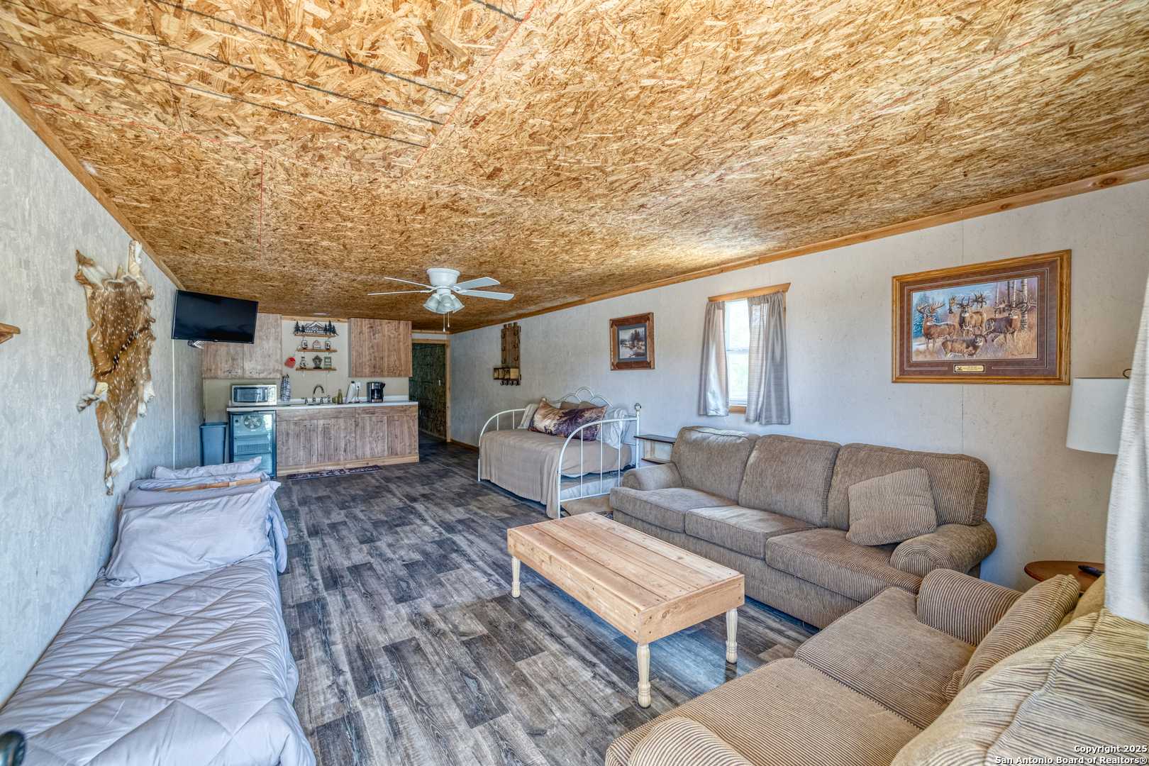 1024 Sd 63005 Rocksprings TX 78880