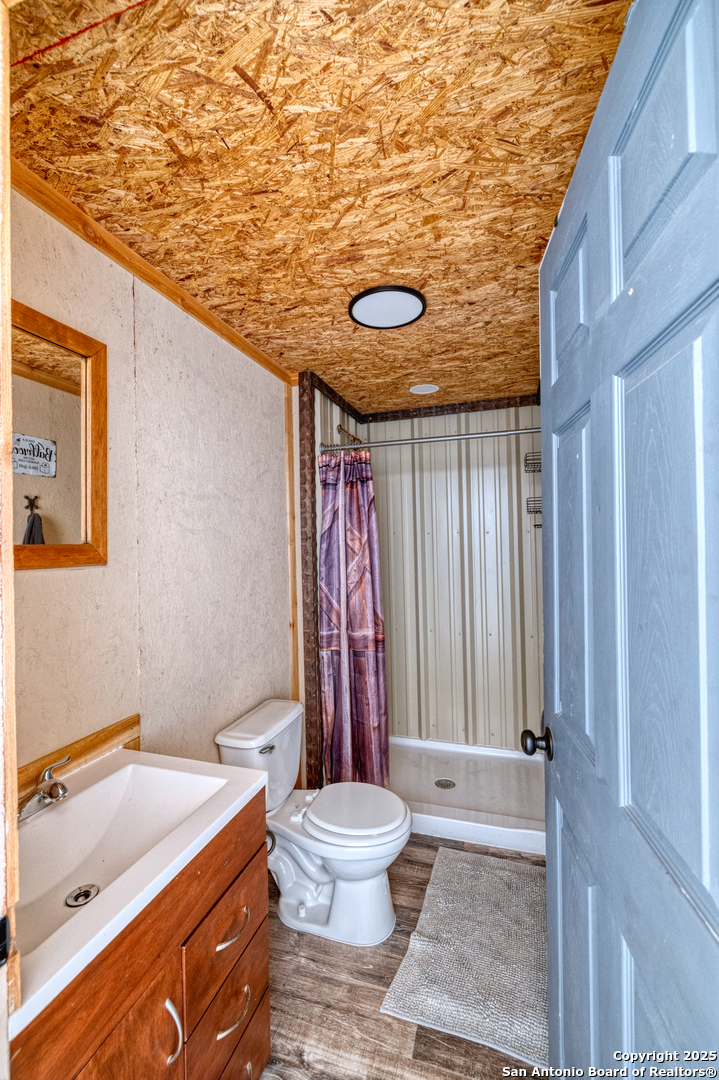 1024 Sd 63005 Rocksprings TX 78880