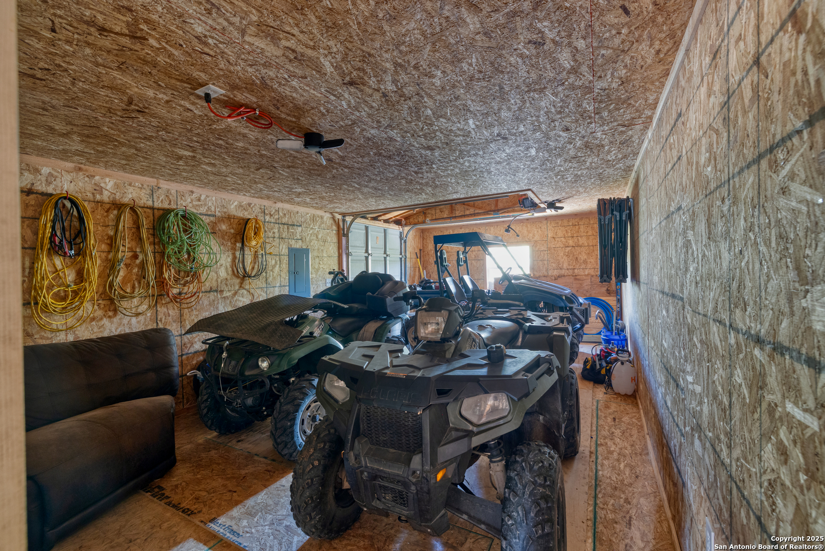 1024 Sd 63005 Rocksprings TX 78880