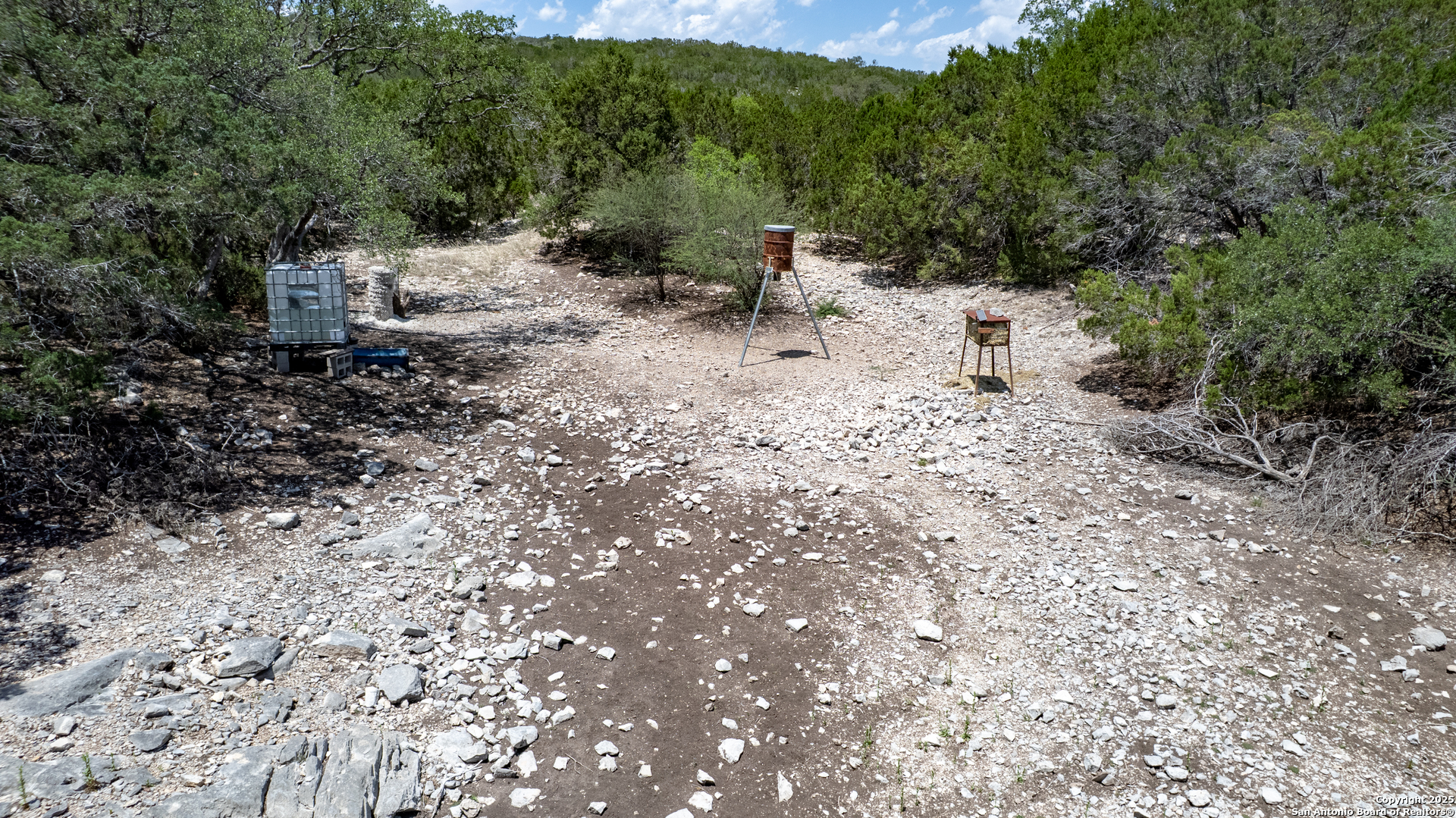 1024 Sd 63005 Rocksprings TX 78880