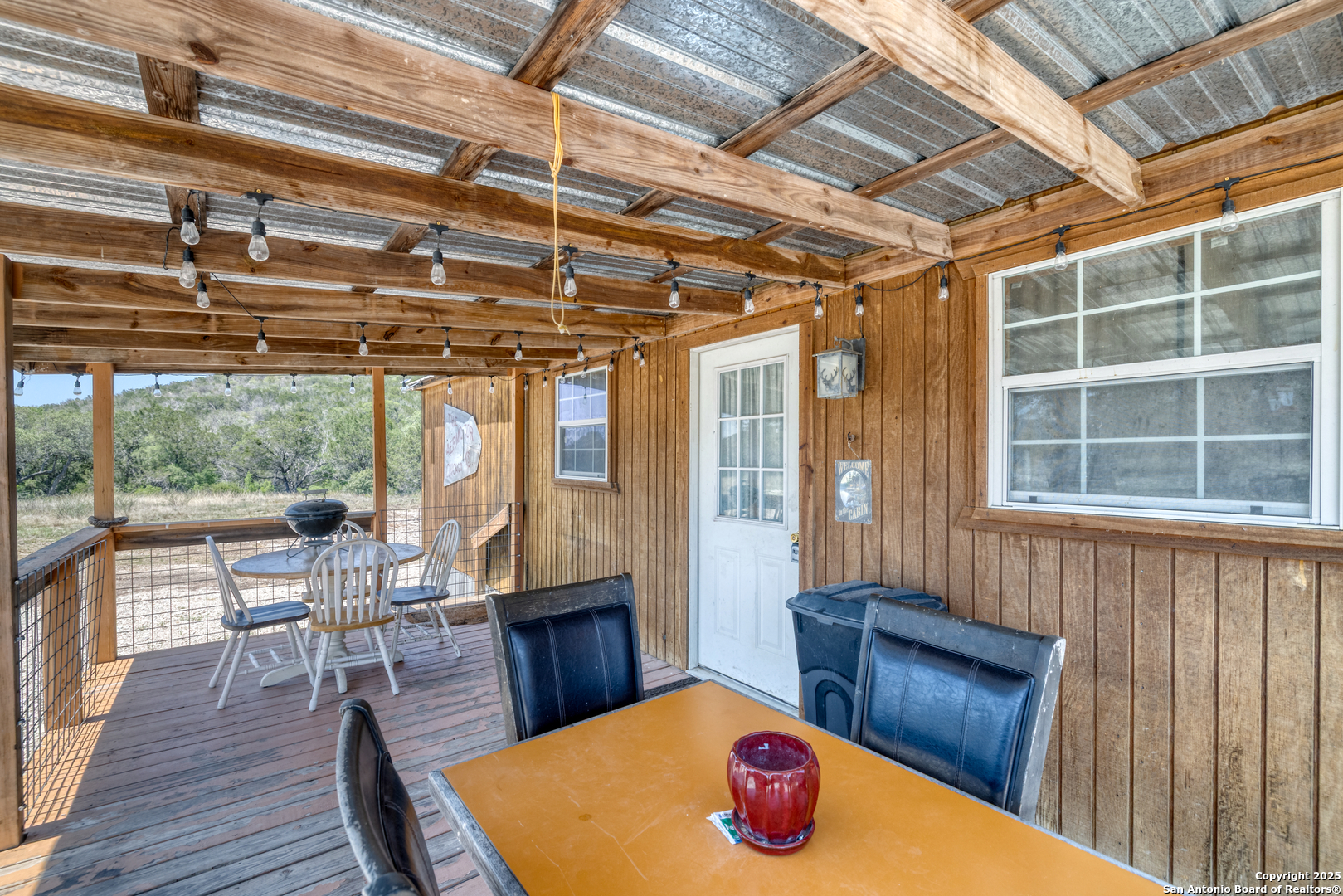 1024 Sd 63005 Rocksprings TX 78880
