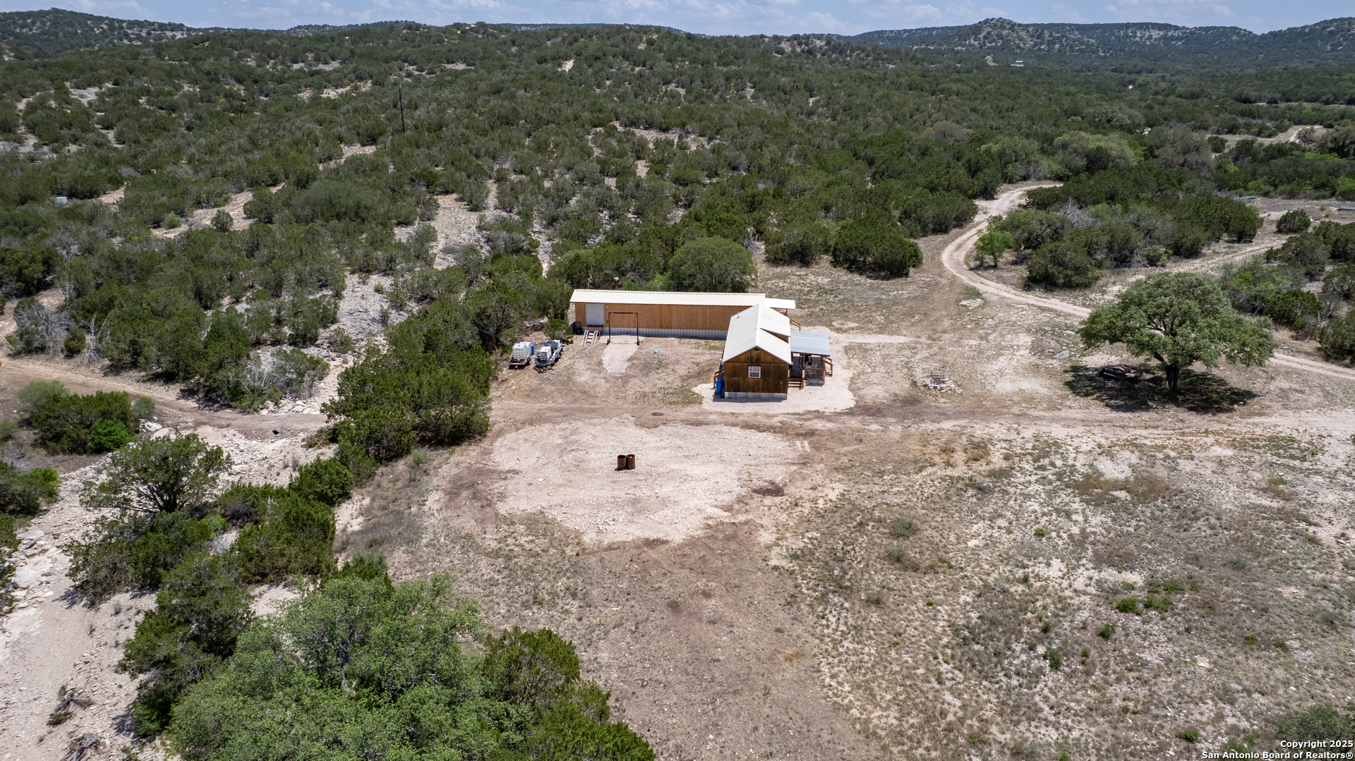 1024 Sd 63005 Rocksprings TX 78880