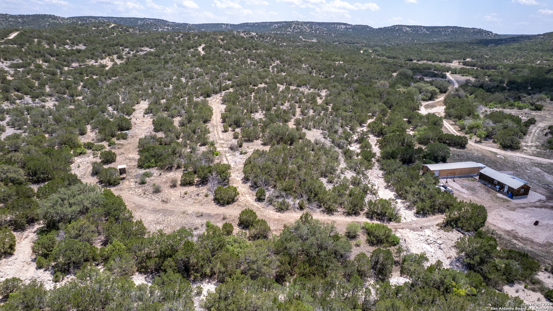 1024 Sd 63005 Rocksprings TX 78880