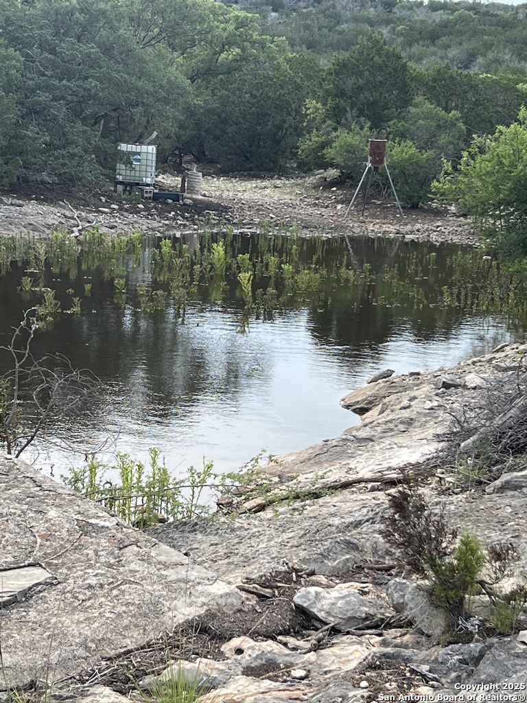 1024 Sd 63005 Rocksprings TX 78880