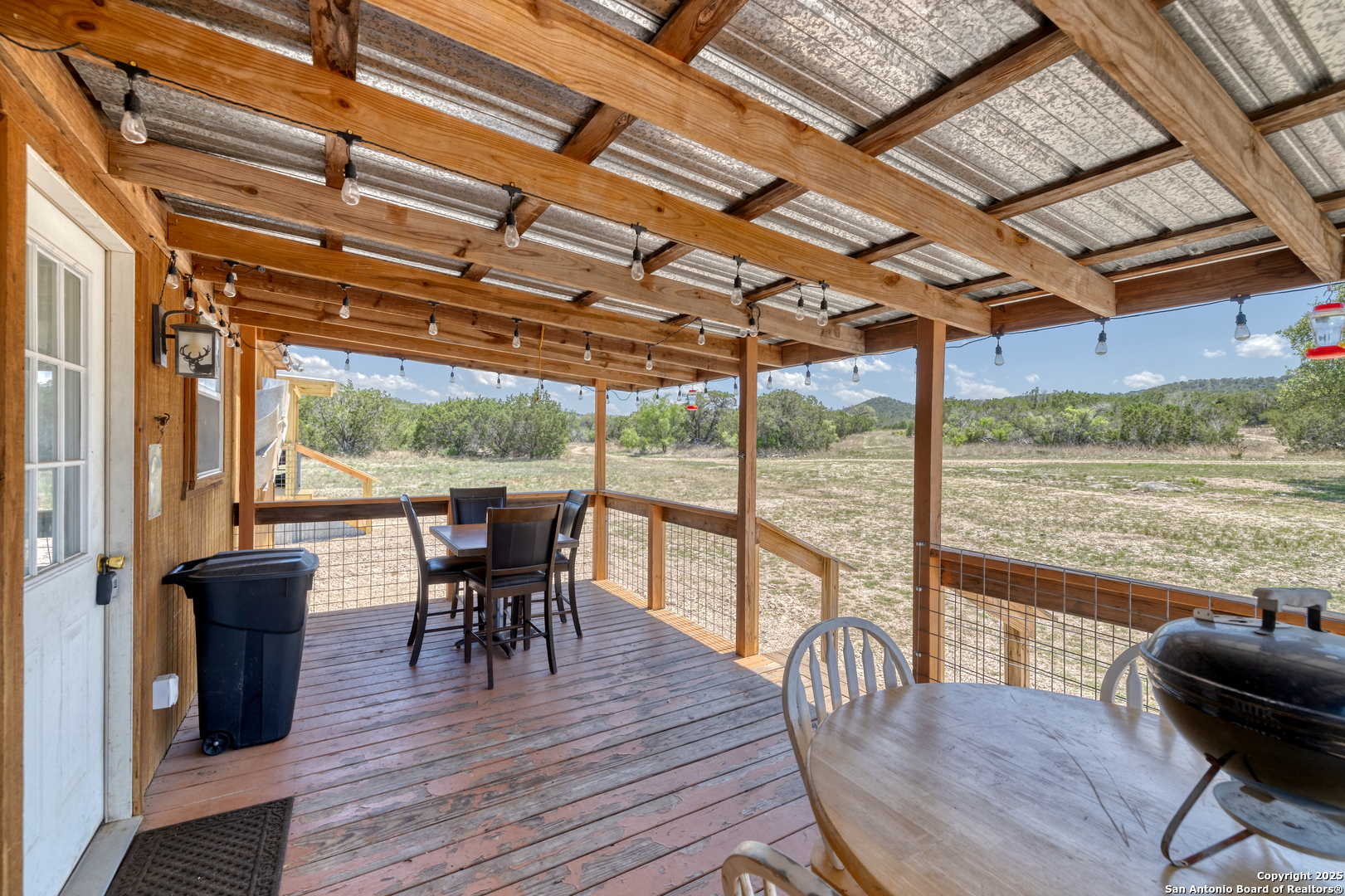 1024 Sd 63005 Rocksprings TX 78880