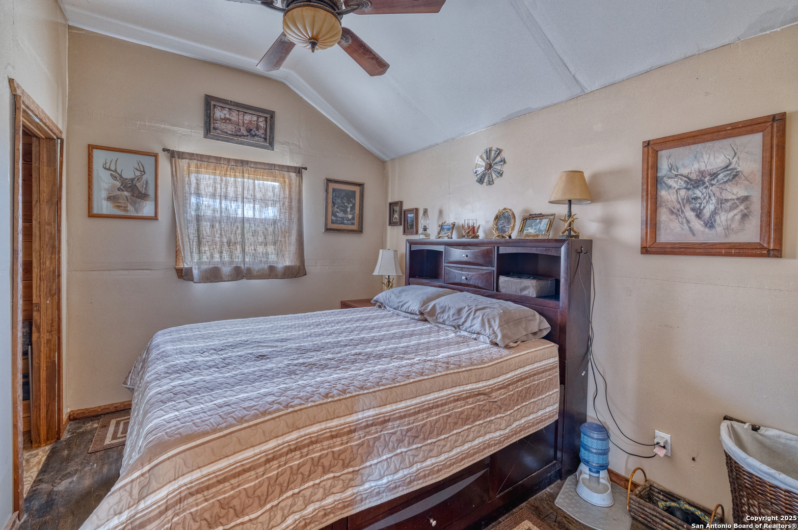 1024 Sd 63005 Rocksprings TX 78880