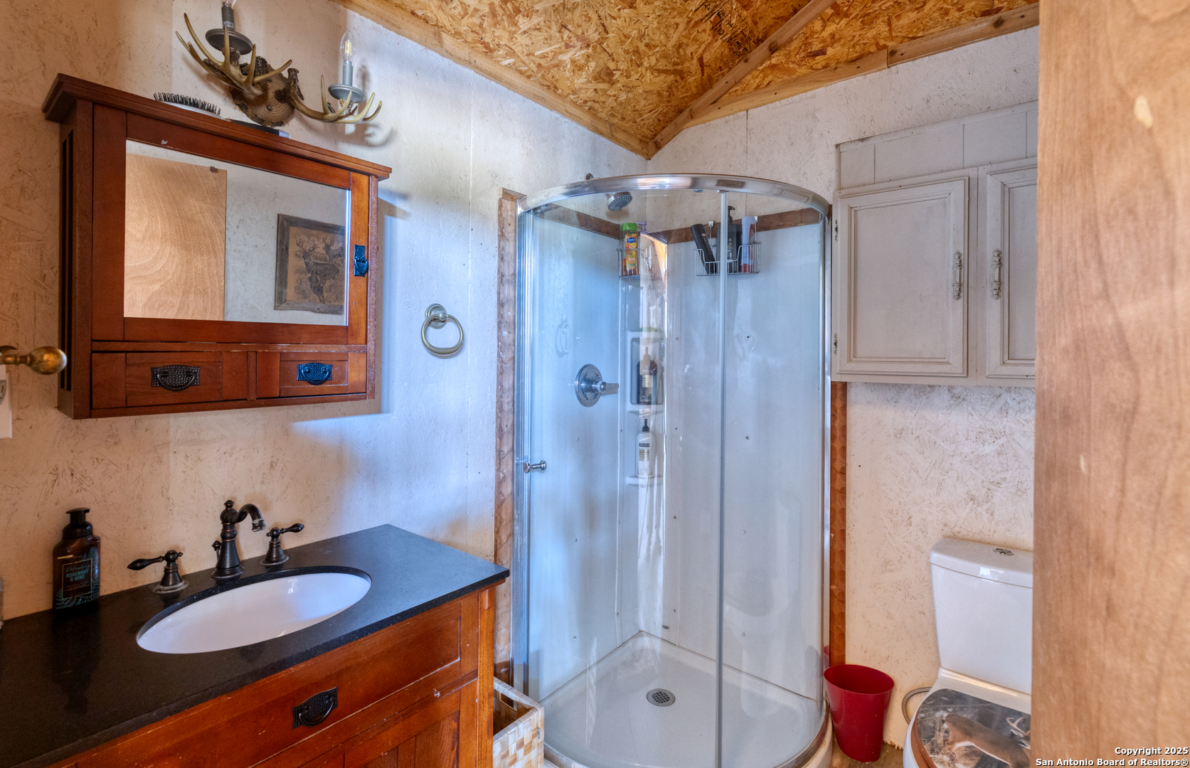 1024 Sd 63005 Rocksprings TX 78880