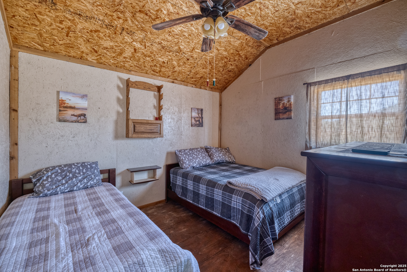 1024 Sd 63005 Rocksprings TX 78880