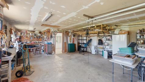 2694 Fm 2722 New Braunfels TX 78132