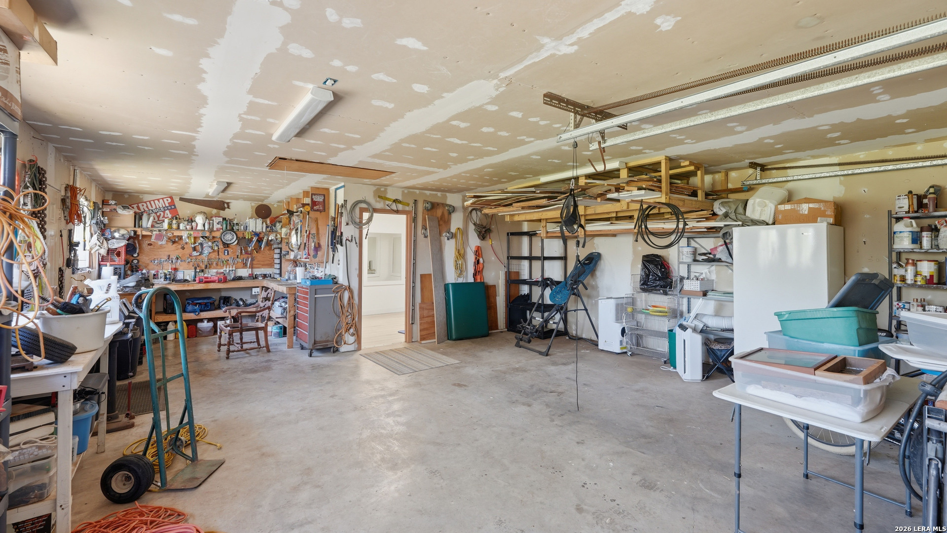 2694 Fm 2722 New Braunfels TX 78132