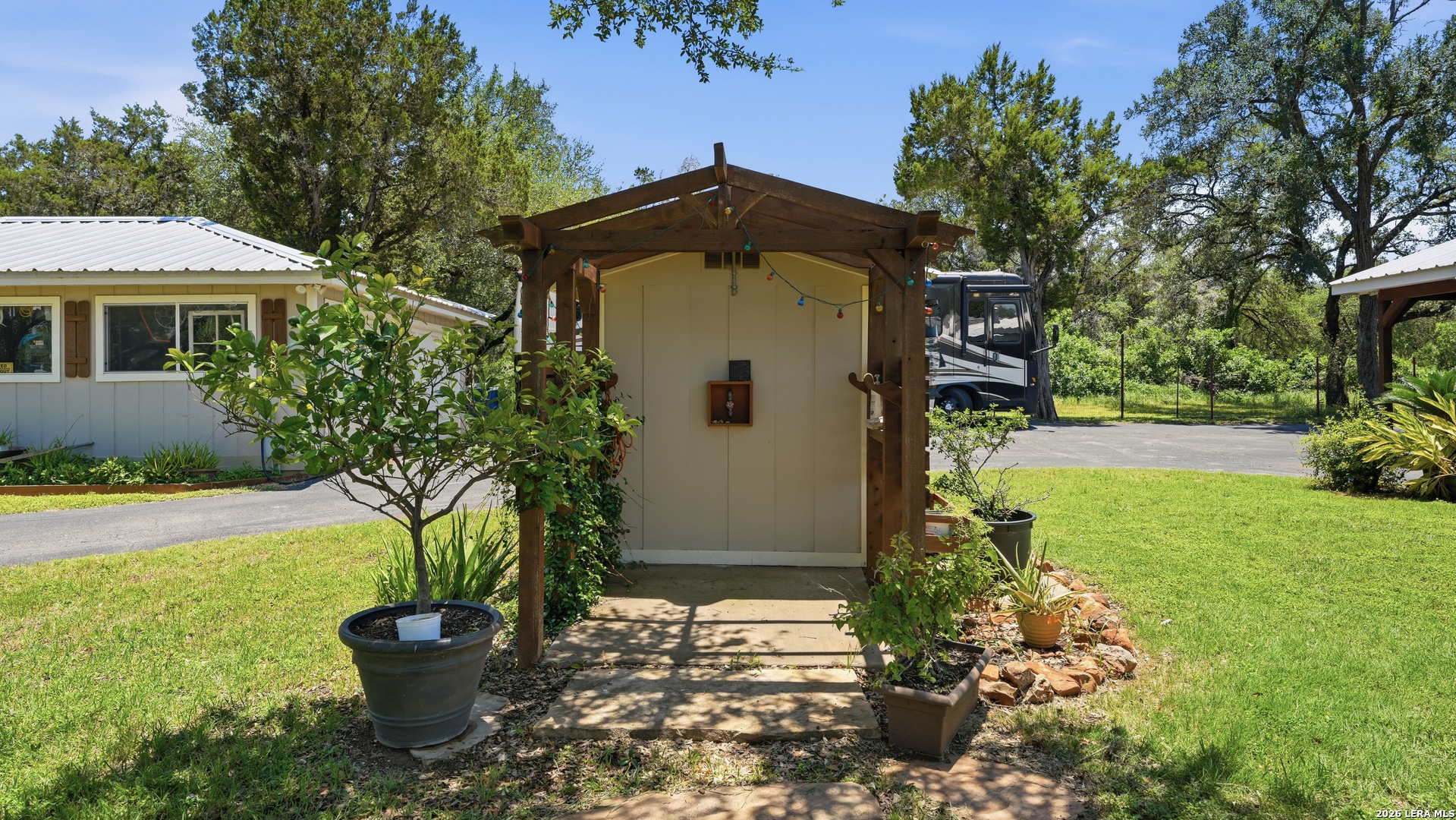2694 Fm 2722 New Braunfels TX 78132