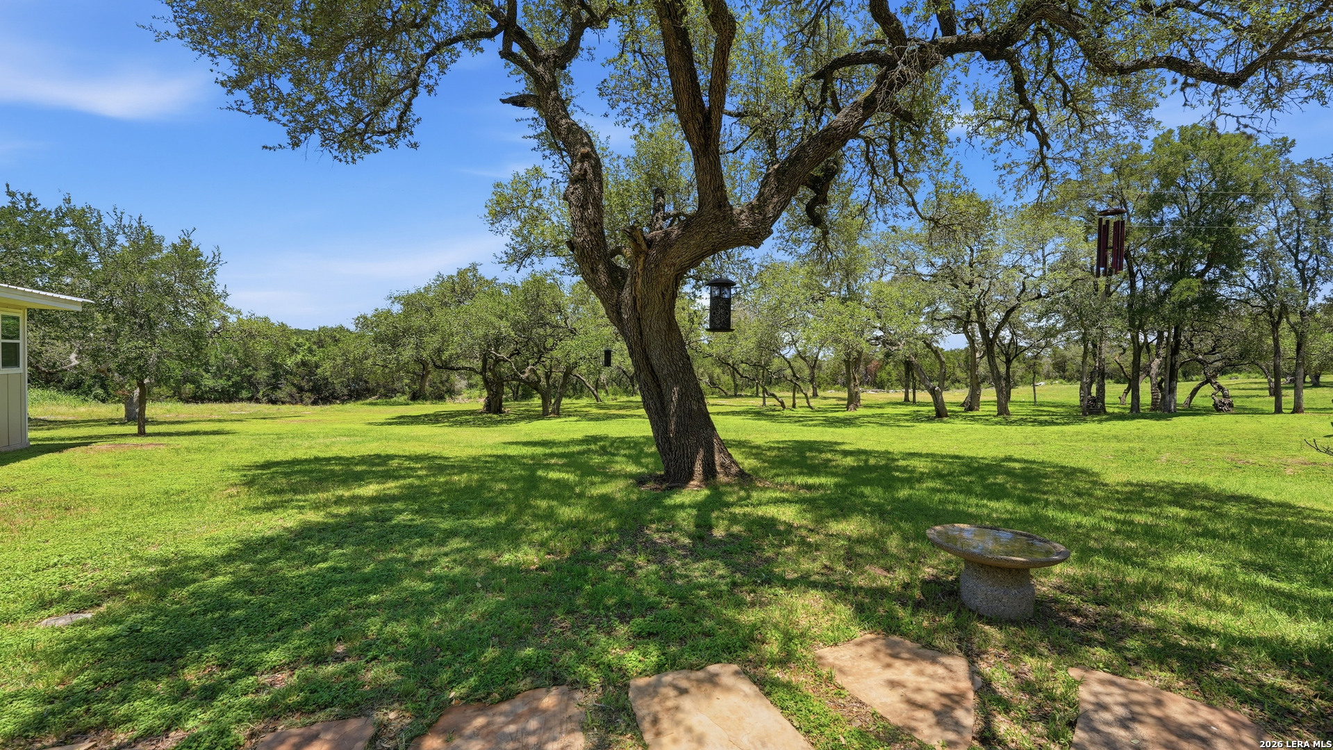 2694 Fm 2722 New Braunfels TX 78132