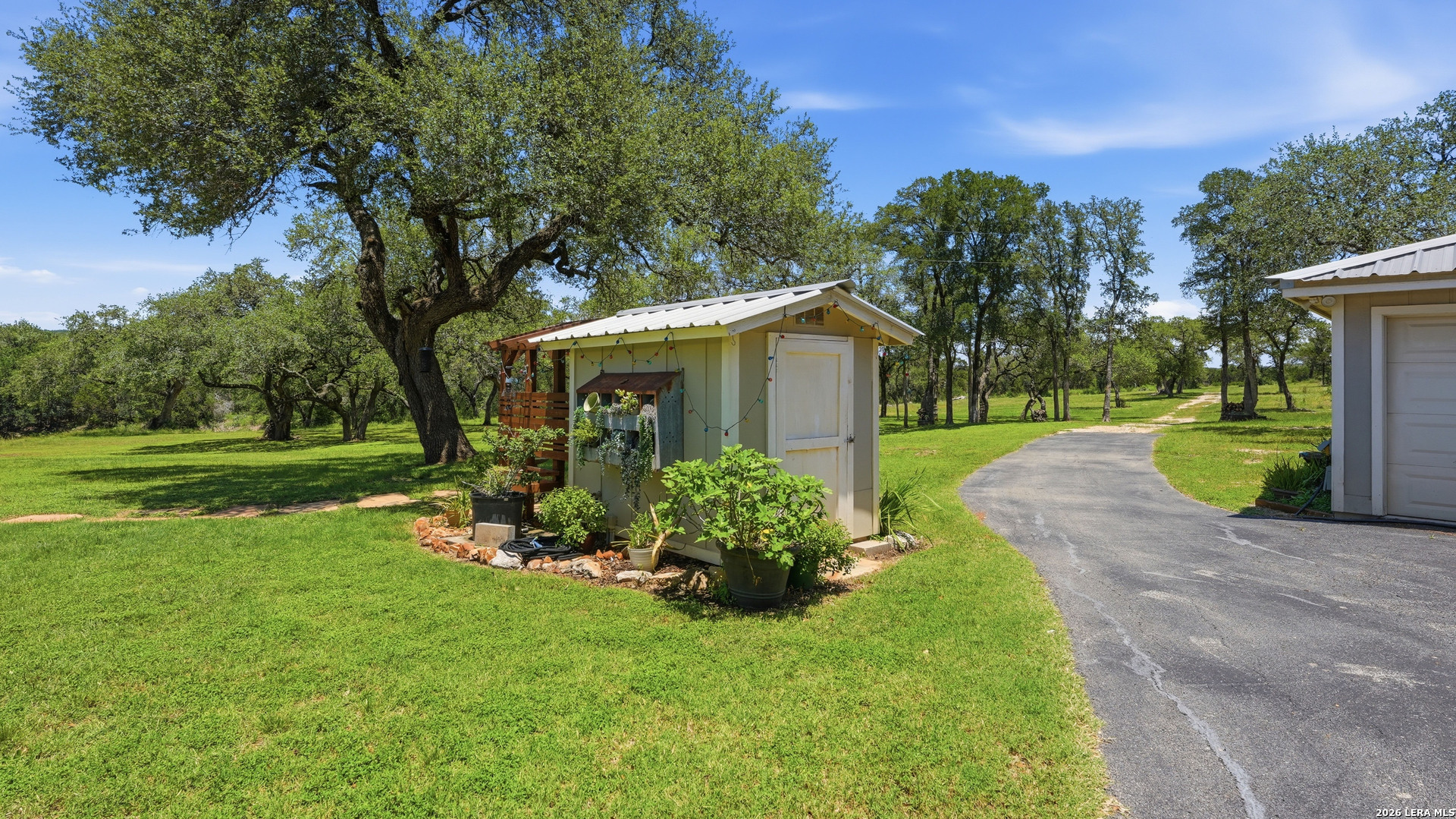 2694 Fm 2722 New Braunfels TX 78132