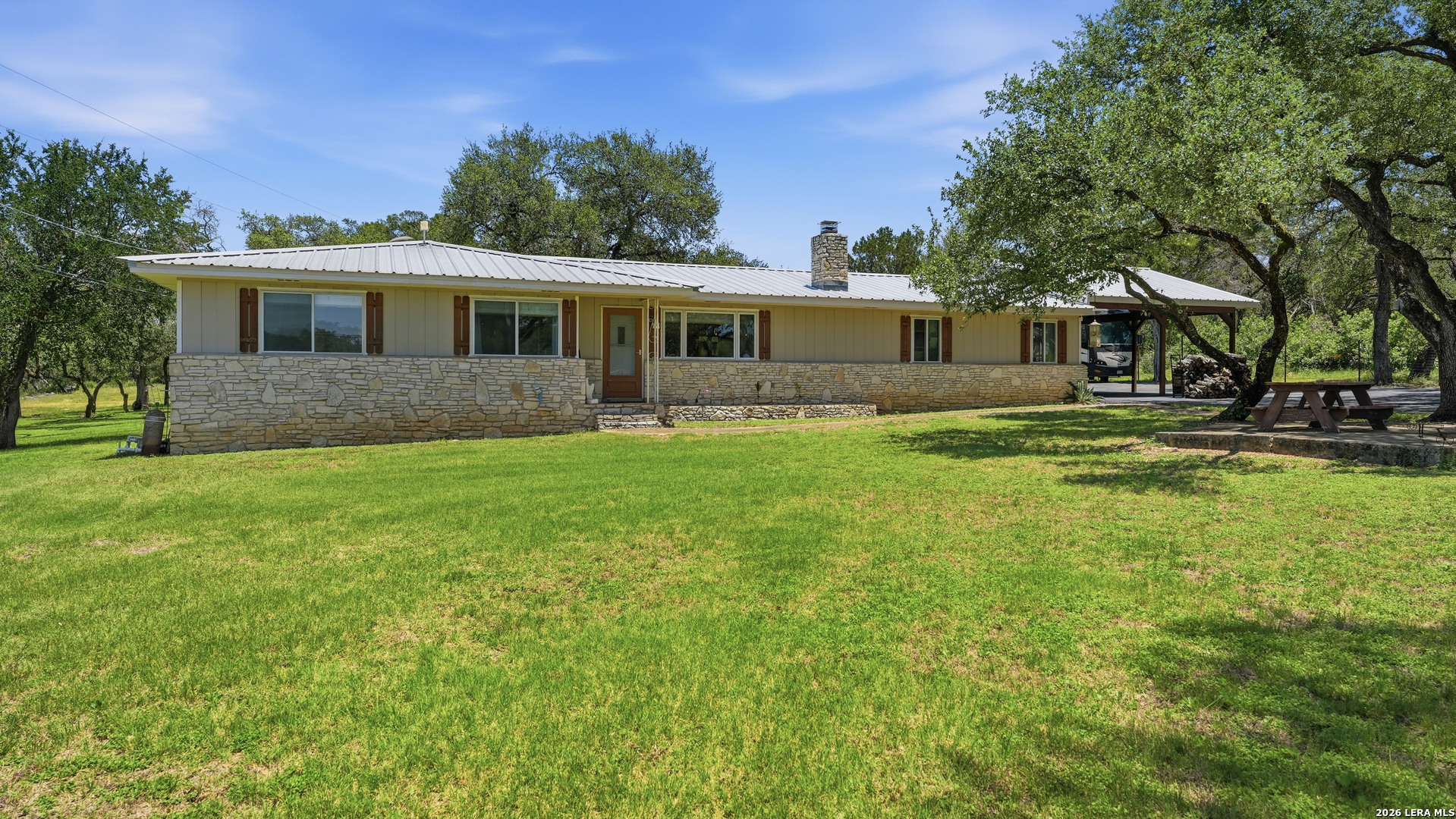 2694 Fm 2722 New Braunfels TX 78132