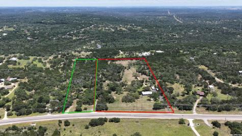 2694 Fm 2722 New Braunfels TX 78132