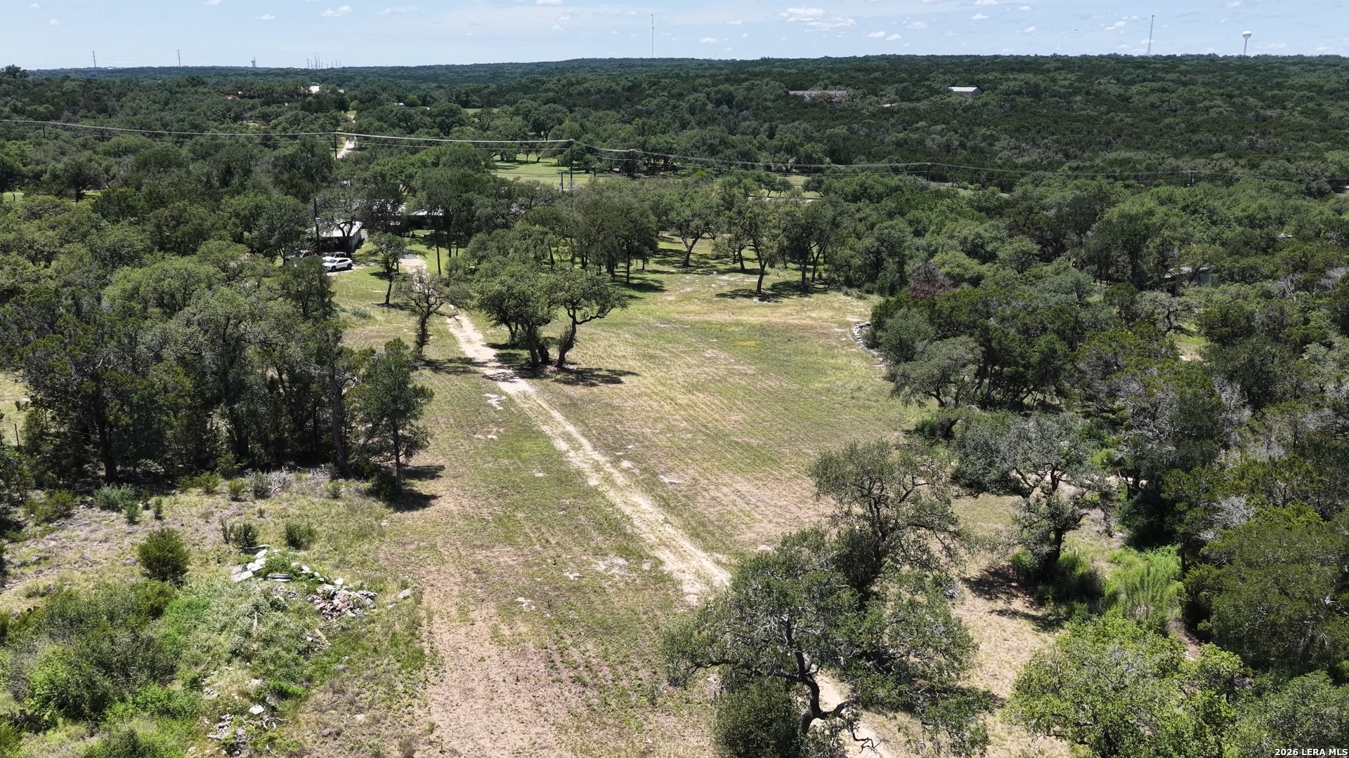 2694 Fm 2722 New Braunfels TX 78132
