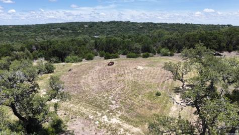2694 Fm 2722 New Braunfels TX 78132