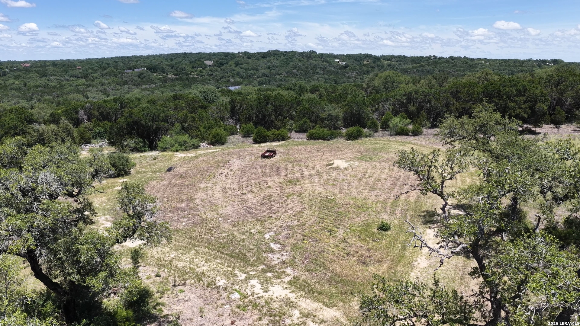 2694 Fm 2722 New Braunfels TX 78132