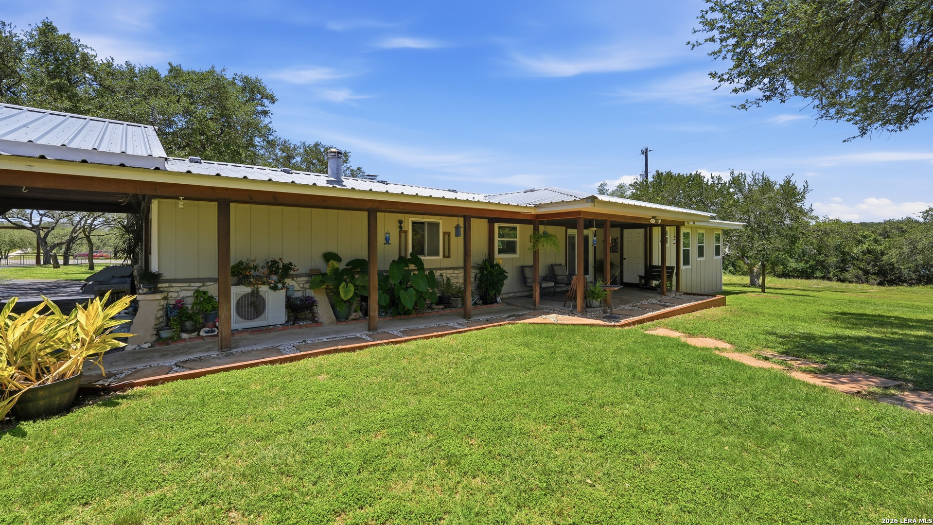 2694 Fm 2722 New Braunfels TX 78132